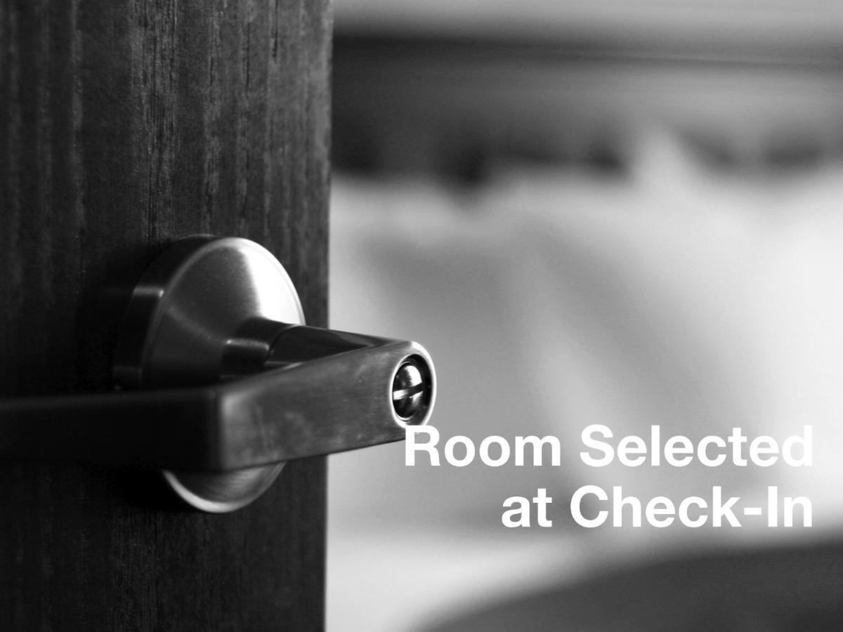 Holiday Inn Express Hotel & Suites Kennesaw Northwest - Acworth By Ihg Pokój zdjęcie