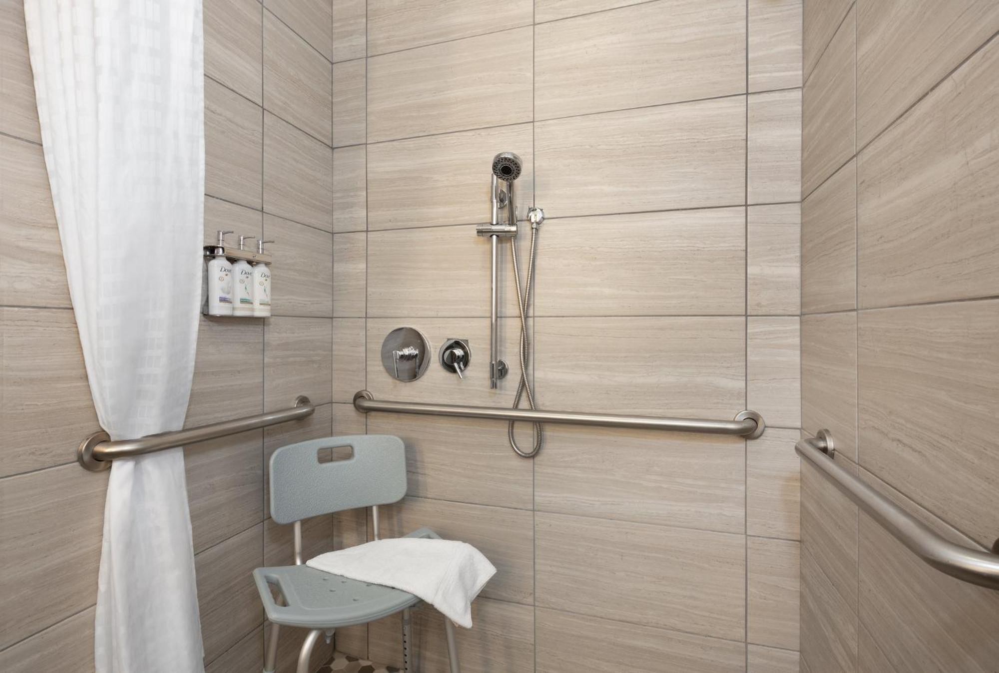 Holiday Inn Express Hotel & Suites Kennesaw Northwest - Acworth By Ihg Zewnętrze zdjęcie